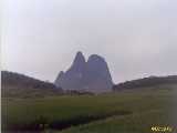 Click to see guilin040c.jpg