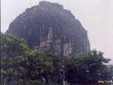 Click to see guilin052c.jpg