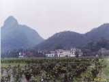 Click to see guilin066c.jpg