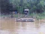 Click to see mekong011c.jpg