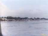 Click to see mekong023c.jpg