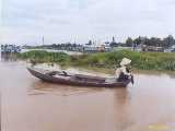 Click to see mekong070c.jpg