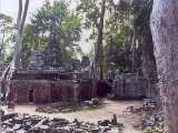 Click to see siemreap054c.jpg
