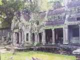 Click to see siemreap057c.jpg
