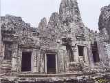 Click to see siemreap071c.jpg