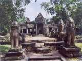 Click to see siemreap105c.jpg