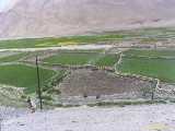 Click to see tibet054c.jpg