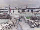 Click to see tibet057c.jpg