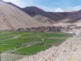 Click to see tibet104c.jpg