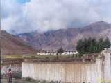 Click to see tibet116c.jpg