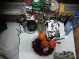 Click to see IMG_8093c.jpg